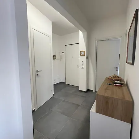 Incantevole Apartament *